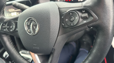 Vauxhall Corsa 1.5 Turbo D Elite Nav 5dr Diesel Hatchback